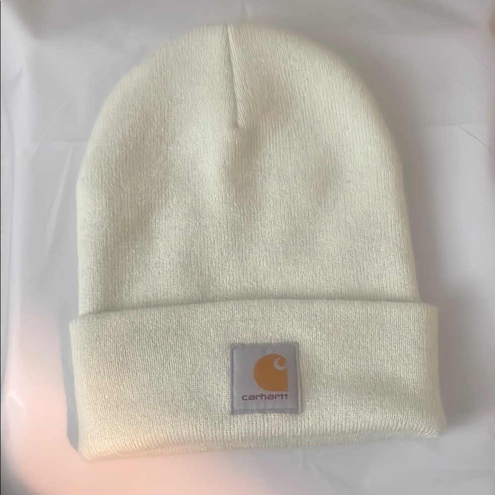 Carhartt Beanie